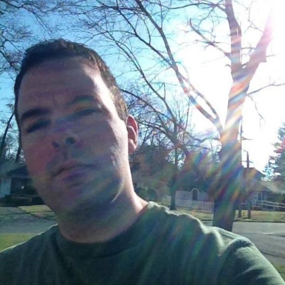 Meet your Posher, Marcel - Picture 1 of 1